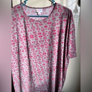 Lularoe Top